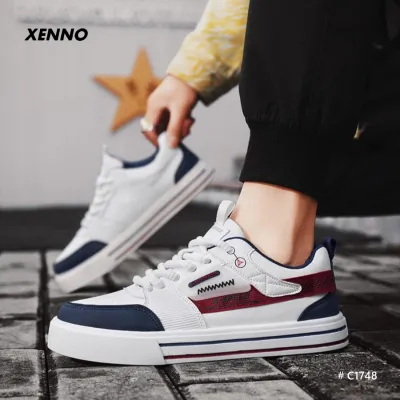 TYQUOR CASUAL SHOES